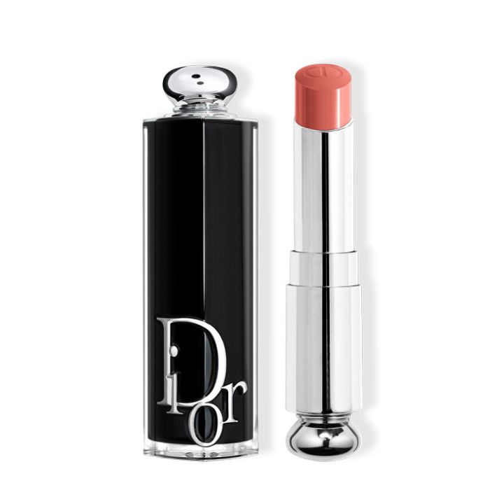 Dior Addict lipstick barra de labios 331