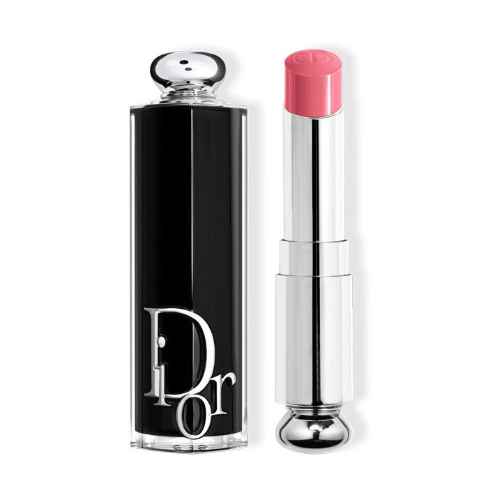 Dior Addict lipstick barra de labios 373