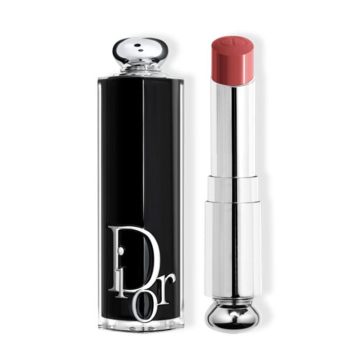 Dior Addict lipstick barra de labios 558