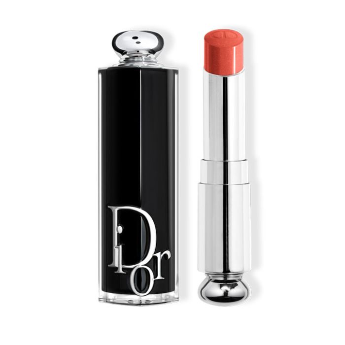 Dior Addict lipstick barra de labios 636