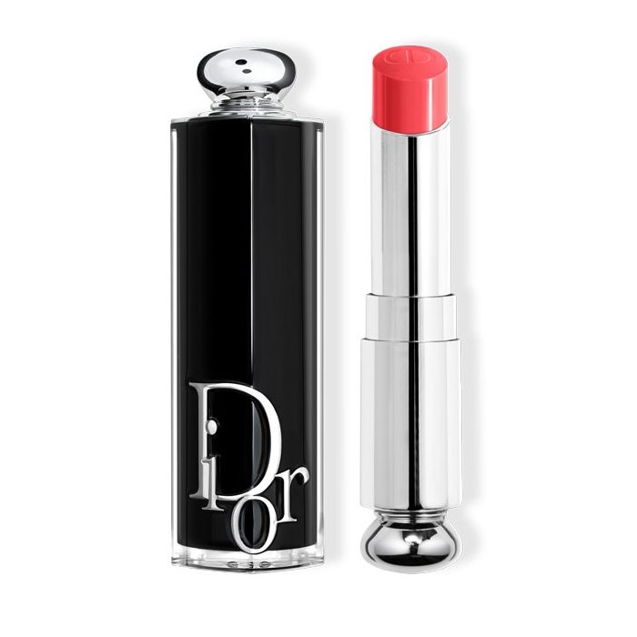 Dior Addict lipstick barra de labios 661
