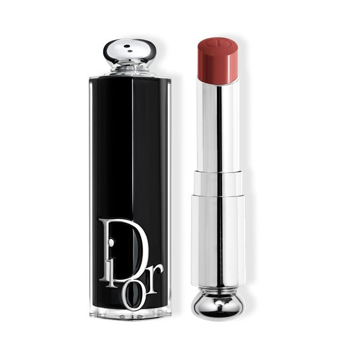 Dior Addict lipstick barra de labios 727