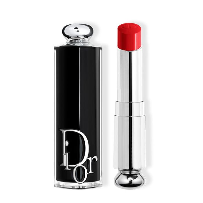 Dior Addict lipstick barra de labios 745
