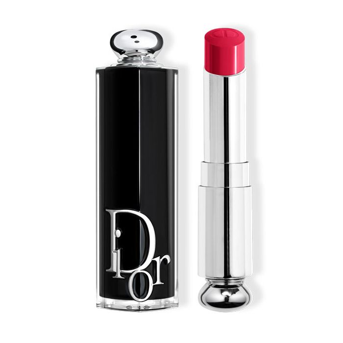 Dior Addict lipstick barra de labios 877