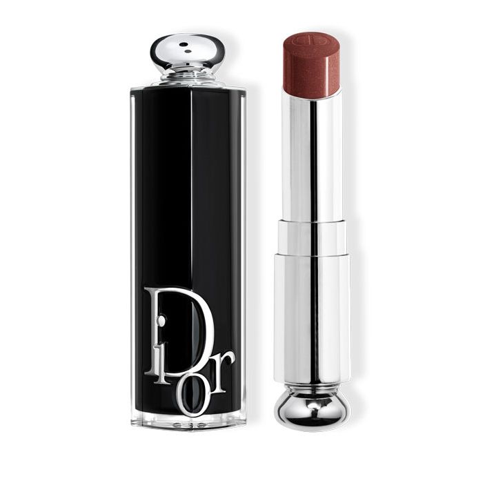 Dior Addict lipstick barra de labios 918