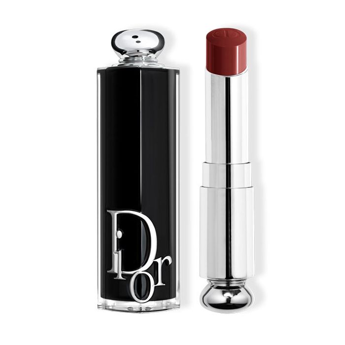 Dior Addict lipstick barra de labios 922
