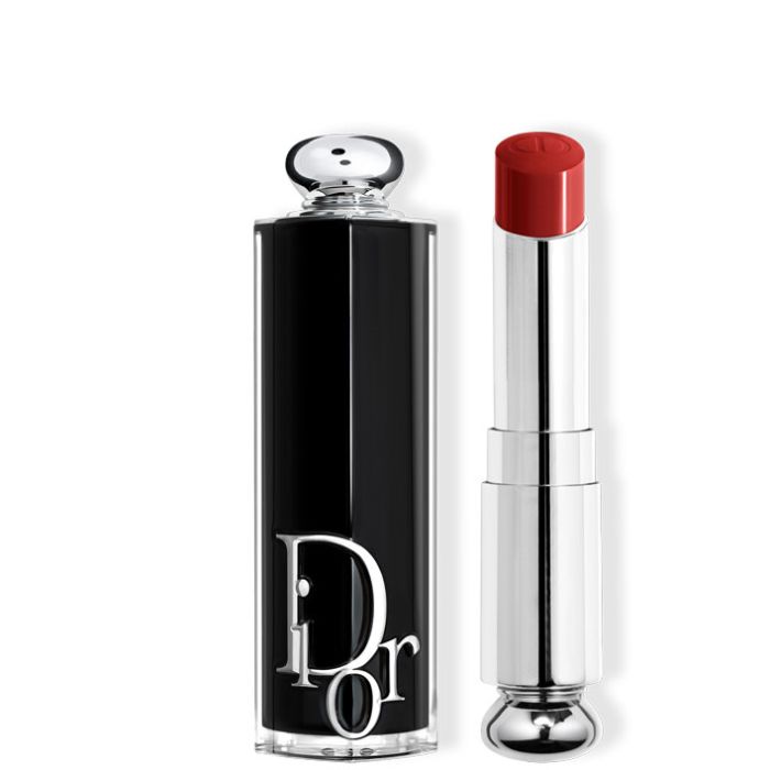 Dior Addict lipstick barra de labios 972
