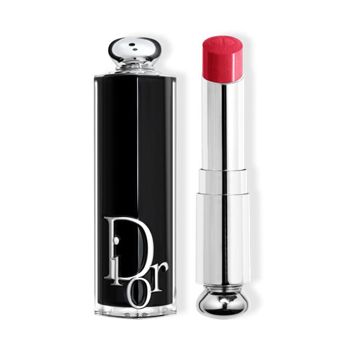 Dior Addict lipstick barra de labios 976