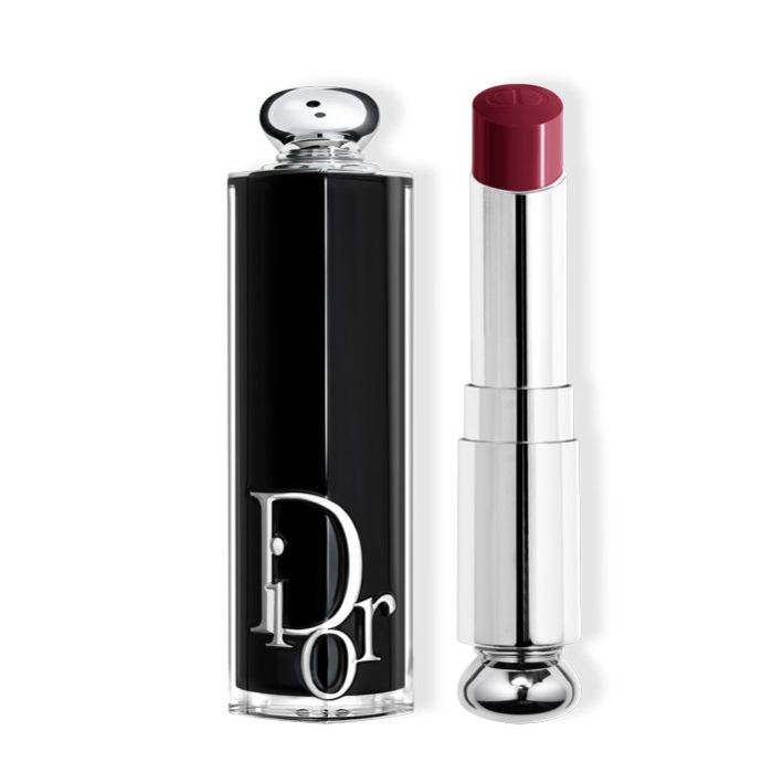 Dior Addict lipstick barra de labios 980 Dior Addict lipstick barra de labios 980
