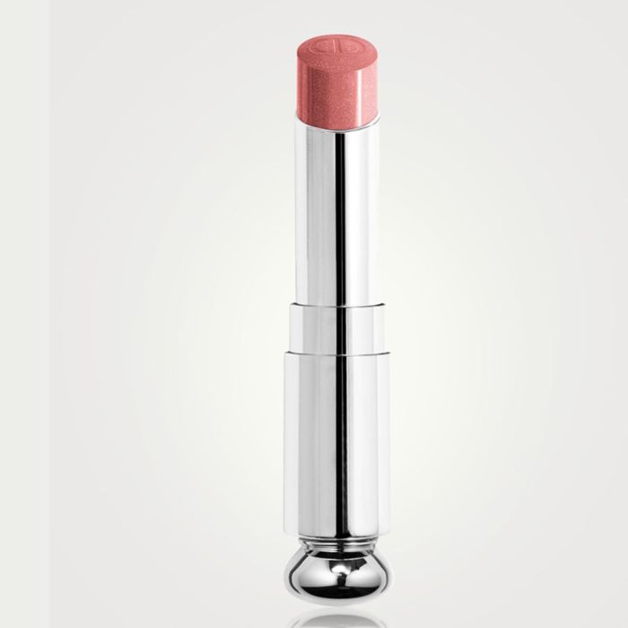 Dior Addict lipstick barra de labios recarga 329