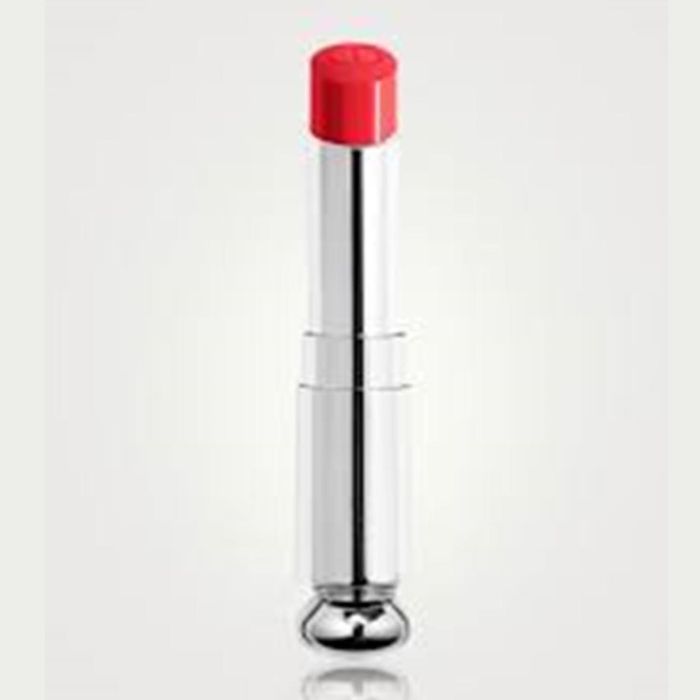 Dior Addict lipstick barra de labios recarga 536
