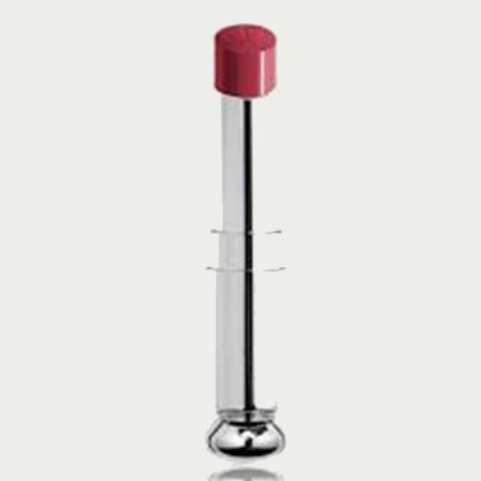 Dior Addict lipstick barra de labios recarga 667