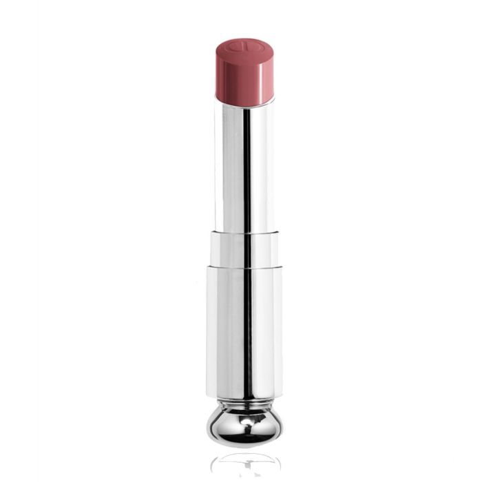Dior Addict lipstick barra de labios recarga 628