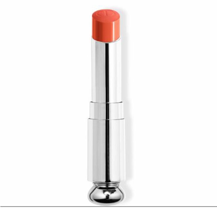 Dior Addict lipstick barra de labios recarga 659