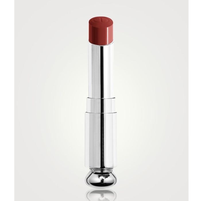 Dior Addict lipstick barra de labios recarga 720