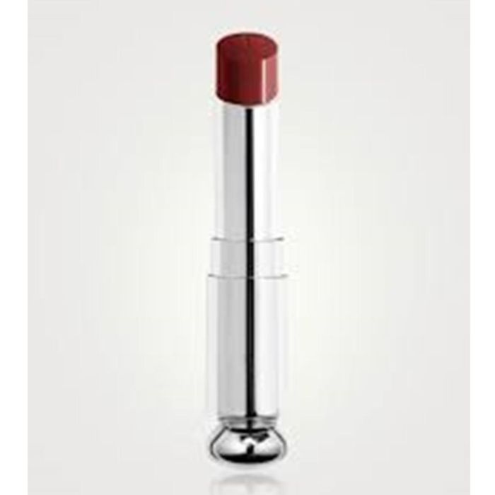 Dior Addict lipstick barra de labios recarga 922