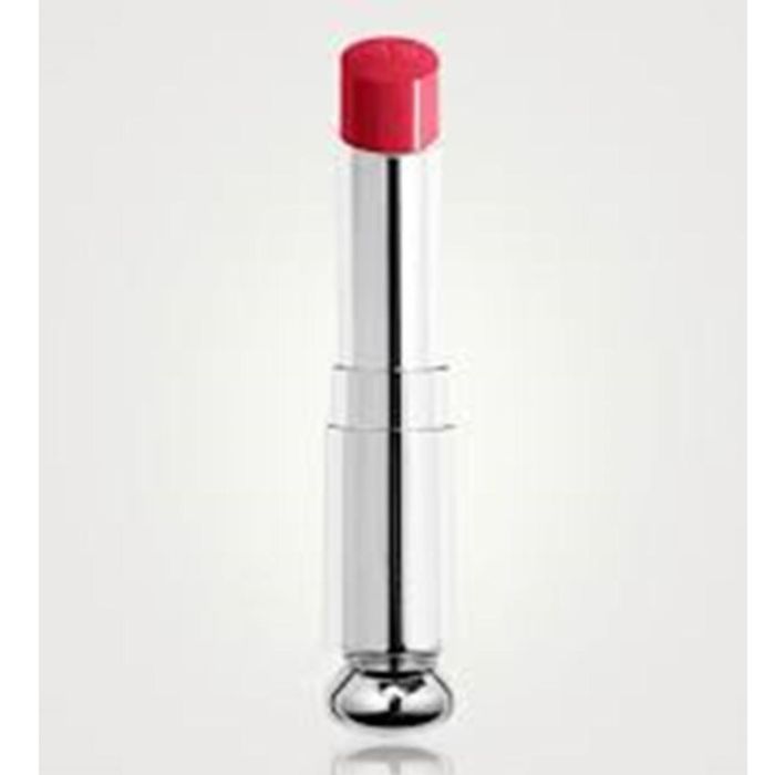 Dior Addict lipstick barra de labios recarga 976