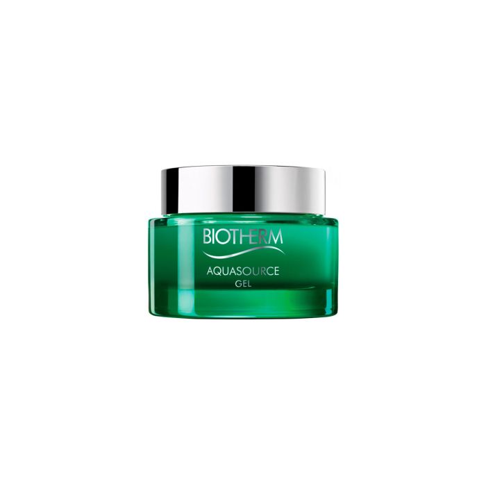 Biotherm Aqusource gel piel normal 75 ml