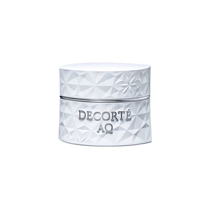 Decorte Aq absolute brightening cream 25 ml