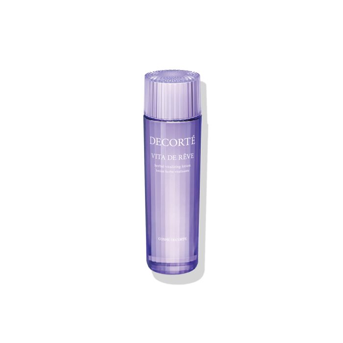 Decorte Vita de reve tonico hidratante 300 ml Decorte Vita de reve tonico hidratante 300 ml