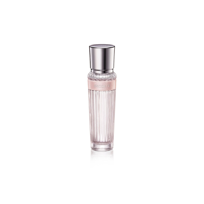 Decorte Kimono eau de toilette yui 15 ml