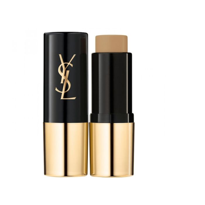 Yves Saint Laurent All hours foundation stick base stick b50 honey 9gr