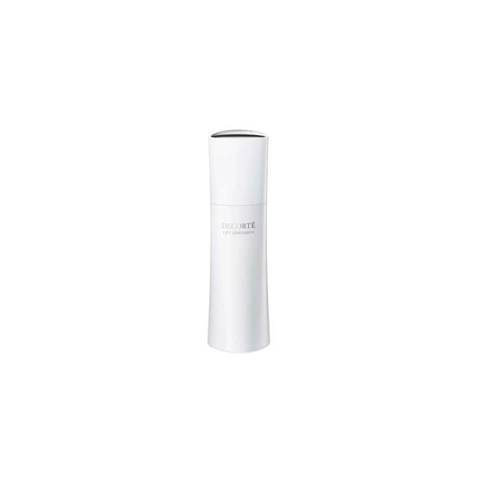 Decorte Lift-dimension emulsion 200 ml Decorte Lift-dimension emulsion 200 ml