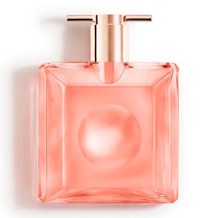 Lancôme Idole nectar eau de parfum 25 ml vaporizador