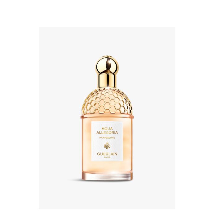 Guerlain Aqua allegoria pamplelune eau de toilette tester 125ml vaporizador 0 Guerlain Aqua allegoria pamplelune eau de toilette tester 125ml vaporizador 0