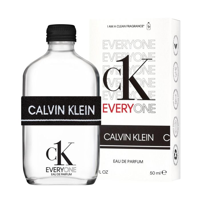 Calvin Klein Ck everyone eau de parfum 100 ml