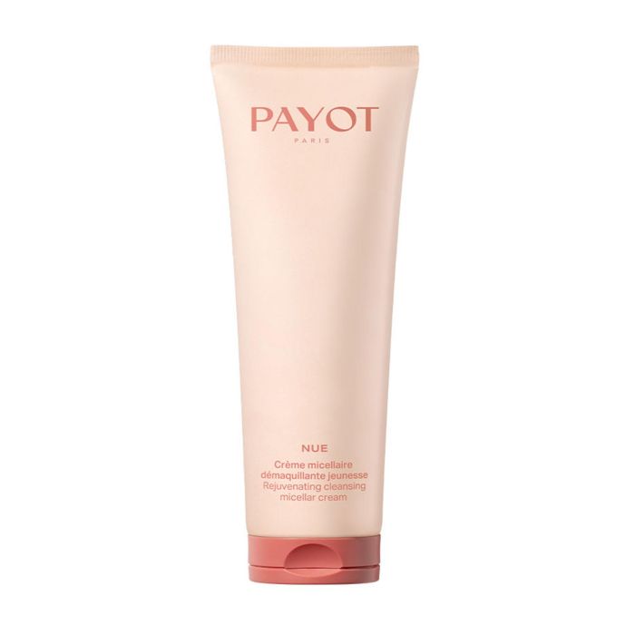 Payot Paris Nue crema micelar limpiadora rejuvenating 150 ml