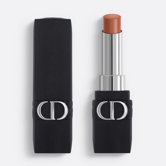 Dior Rouge dior forever nude barra de labios 200 touch