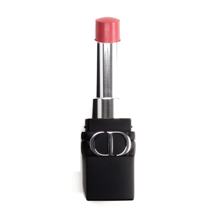 Dior Rouge dior forever barra de labios 525