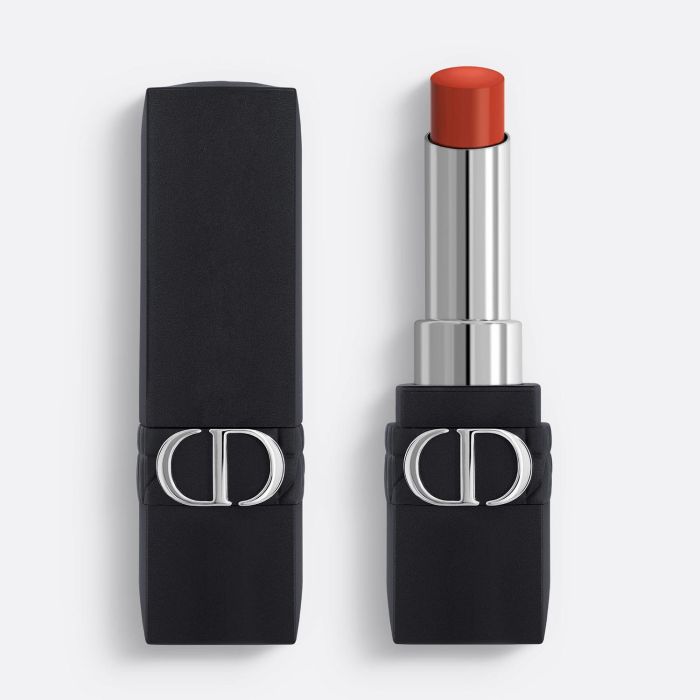 Dior Rouge dior forever barra de labios 840 radiant