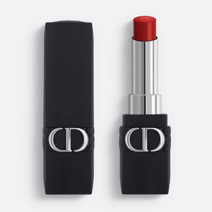 Dior Rouge dior forever barra de labios 866 together