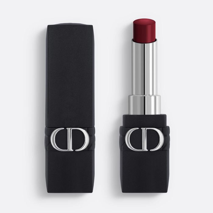 Dior Rouge dior forever barra de labios 883 daring