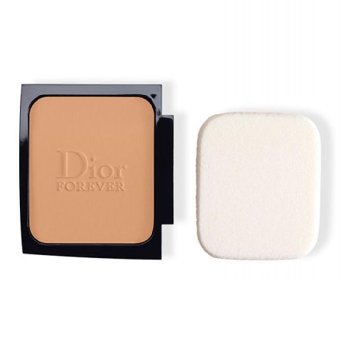 Dior Diorskin forever polvos compactos 3n recarga