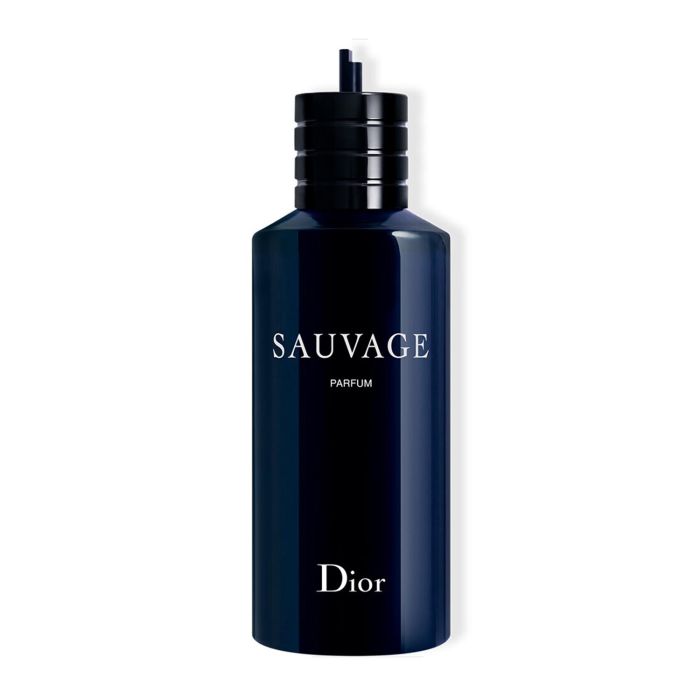 Dior Sauvage parfum 300 ml