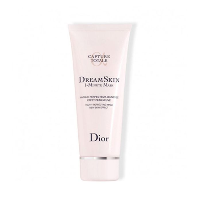 Dior Dior capture total dreamskin mascara youth-perfecting 75 ml