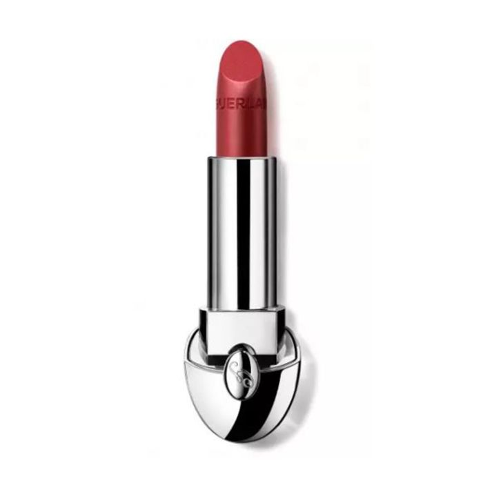 Guerlain Rouge g barra de labios 888 noble burgundy 1 ml