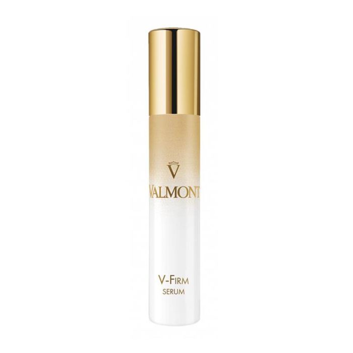 Valmont V-firm serum 30 ml