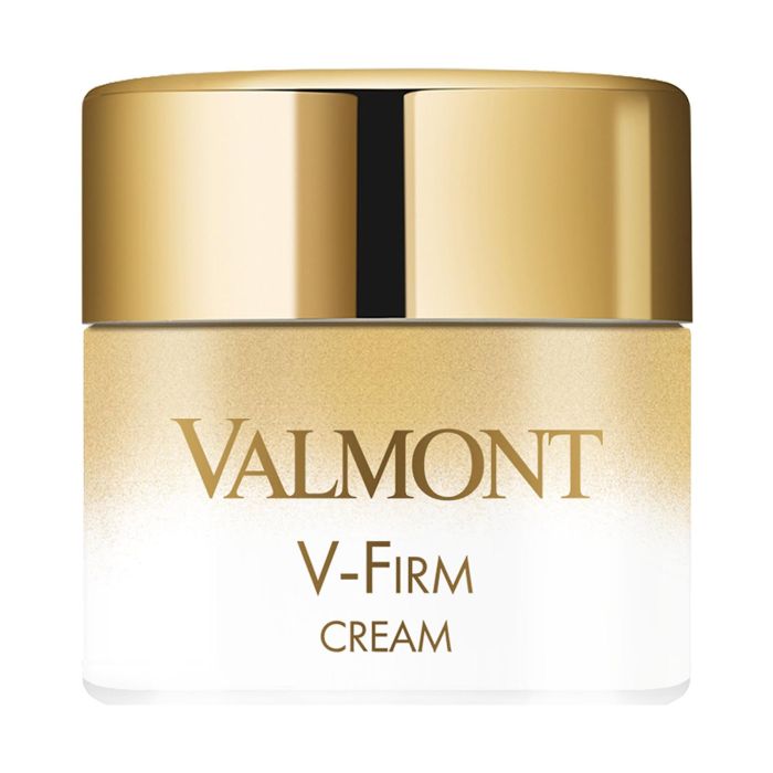 Valmont V-firm crema 50 ml