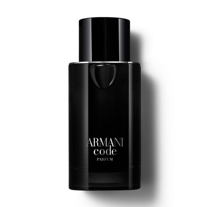 Perfume Hombre Armani Code Parfum EDP EDP 75 ml