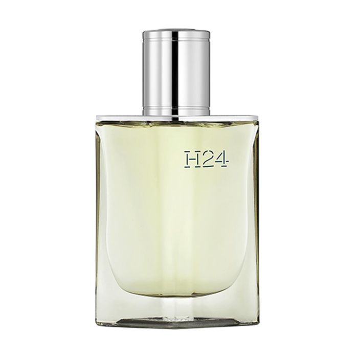 Hermès H24 eau de parfum 50 ml vaporizador