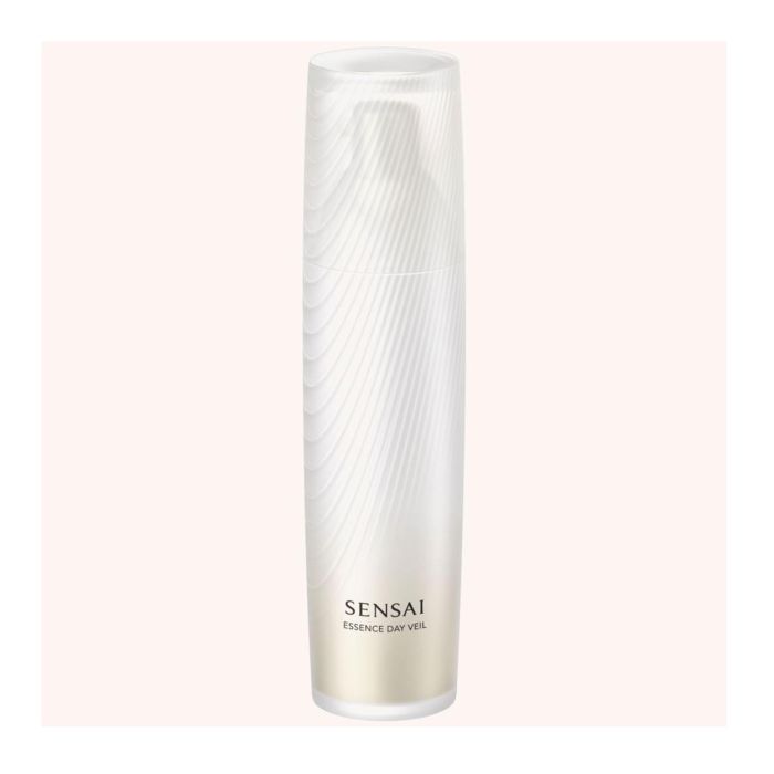 Sensai Essence day velo 40 ml