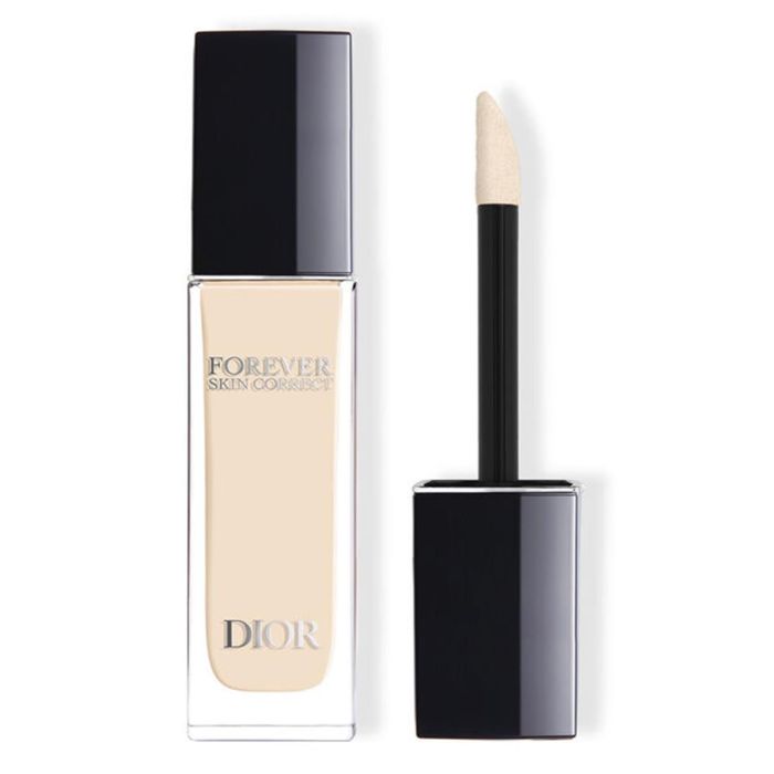 Dior Diorskin forever skin corrector 0n
