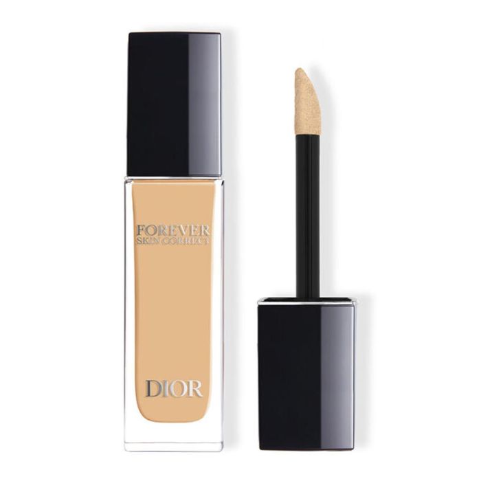 Dior Diorskin forever skin corrector 2wo