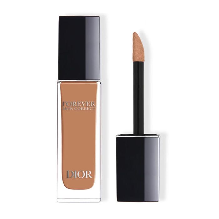 Dior Diorskin forever skin corrector 5n