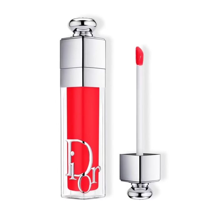 Dior Addict max barra de labios 015