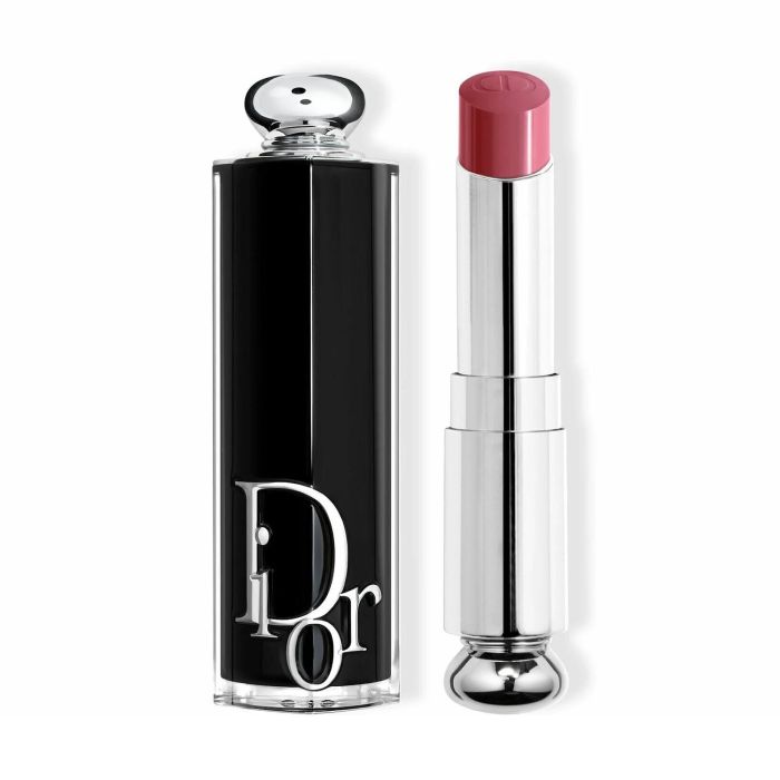 Dior Addict barra de labios 652